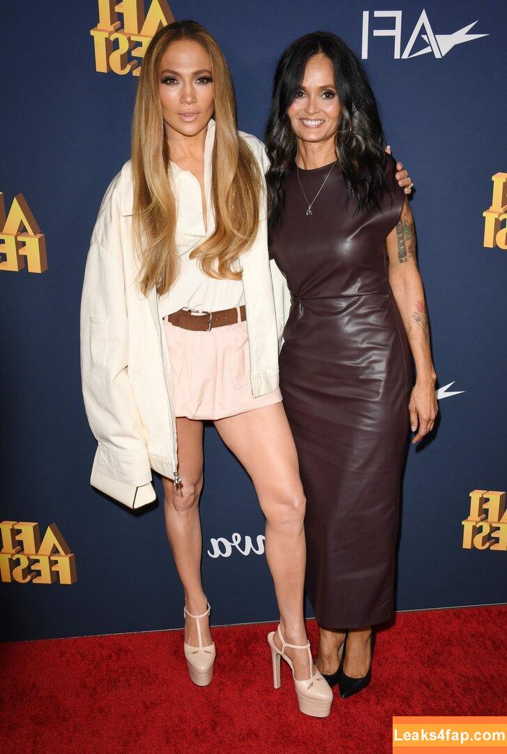 Jennifer Lopez / _jeenni2 / https: / jlo leaked photo photo #3339