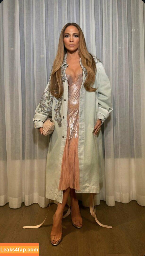 Jennifer Lopez / _jeenni2 / https: / jlo leaked photo photo #3343