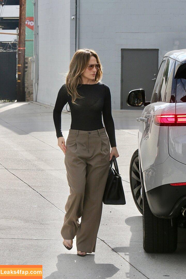 Jennifer Lopez / _jeenni2 / https: / jlo leaked photo photo #3355