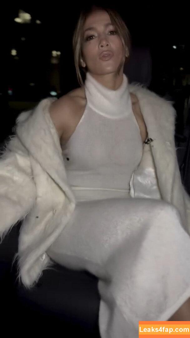 Jennifer Lopez / _jeenni2 / https: / jlo leaked photo photo #3386