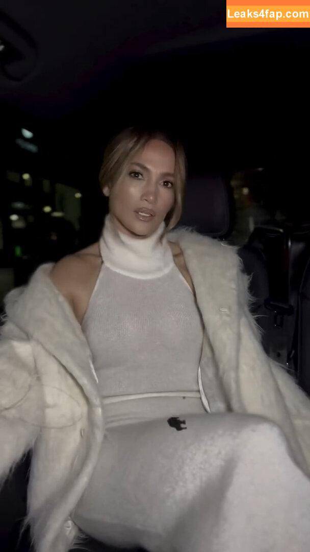 Jennifer Lopez / _jeenni2 / https: / jlo leaked photo photo #3387