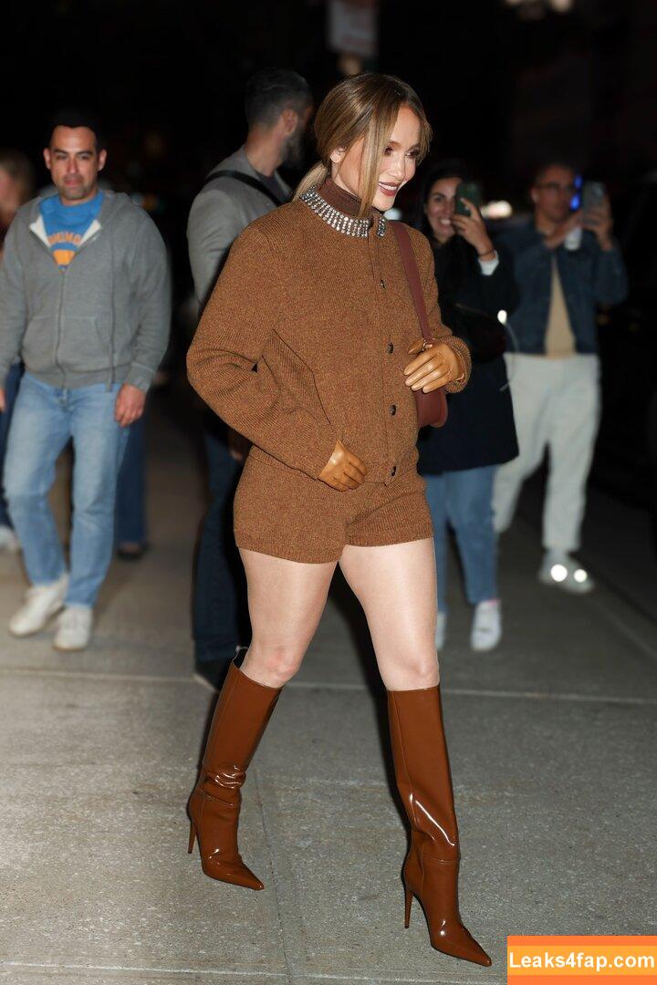 Jennifer Lopez / JLo / _jeenni2 / https: leaked photo photo #3403