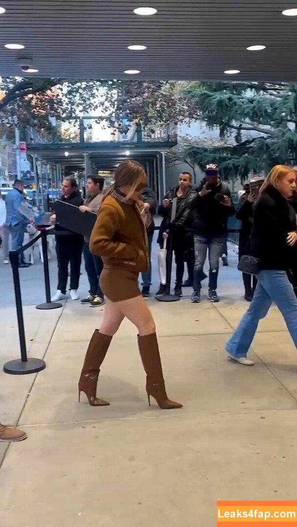 Jennifer Lopez / JLo / _jeenni2 / https: leaked photo photo #3408