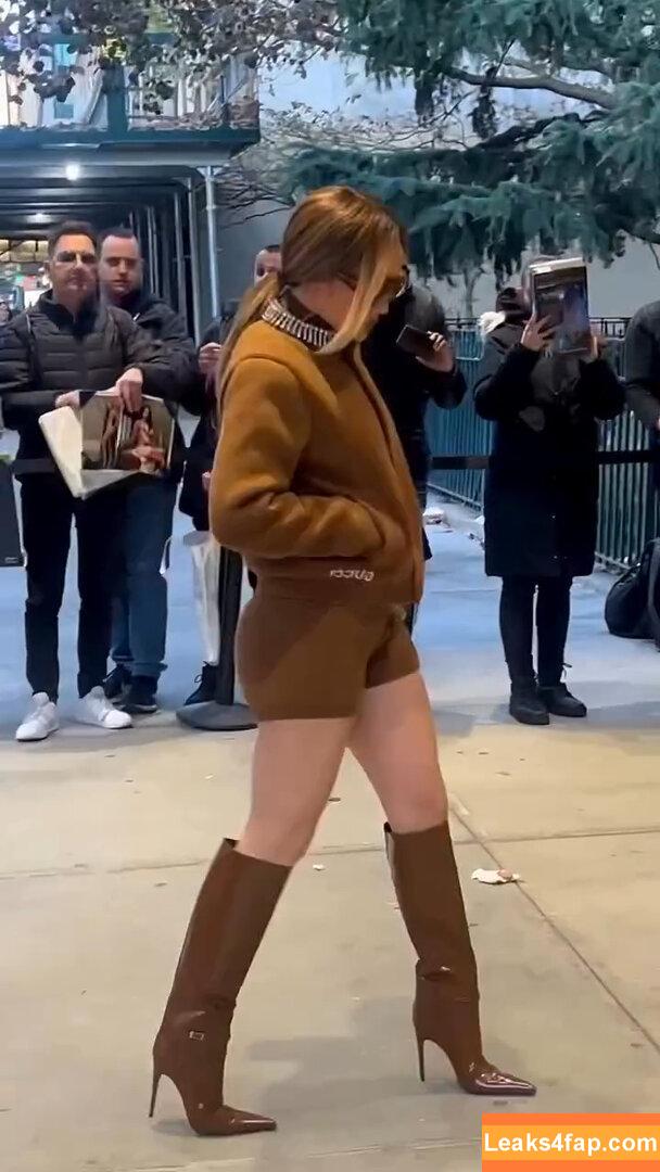 Jennifer Lopez / JLo / _jeenni2 / https: leaked photo photo #3410