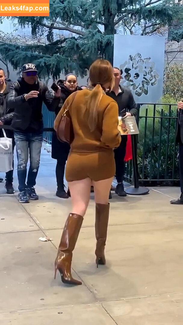 Jennifer Lopez / JLo / _jeenni2 / https: leaked photo photo #3415