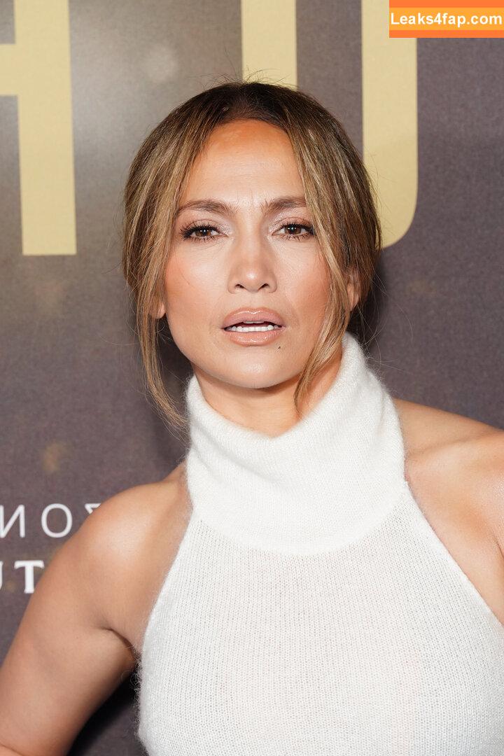 Jennifer Lopez / JLo / jennifer_jlo leaked photo photo #3446