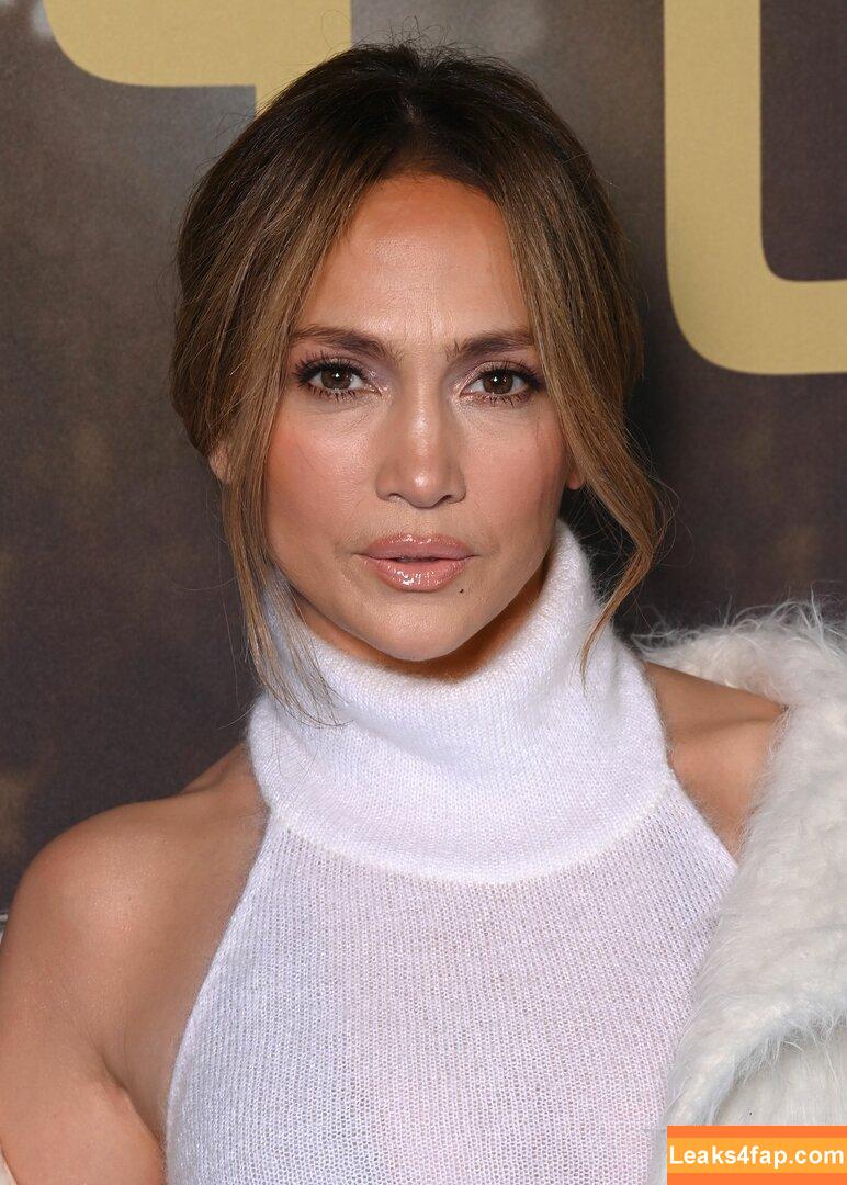 Jennifer Lopez / JLo / jennifer_jlo leaked photo photo #3448