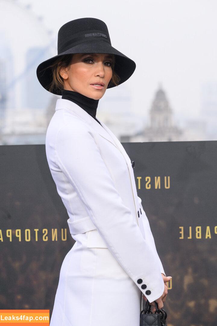 Jennifer Lopez / JLo / _jeenni2 / https: leaked photo photo #3489