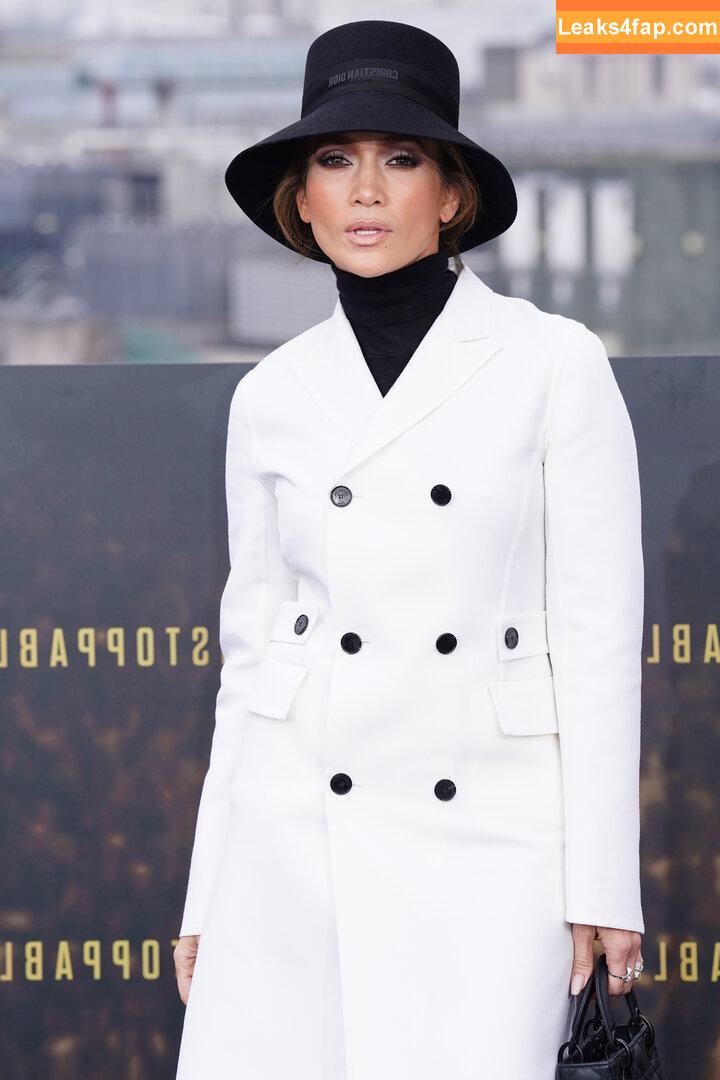 Jennifer Lopez / JLo / _jeenni2 / https: leaked photo photo #3496