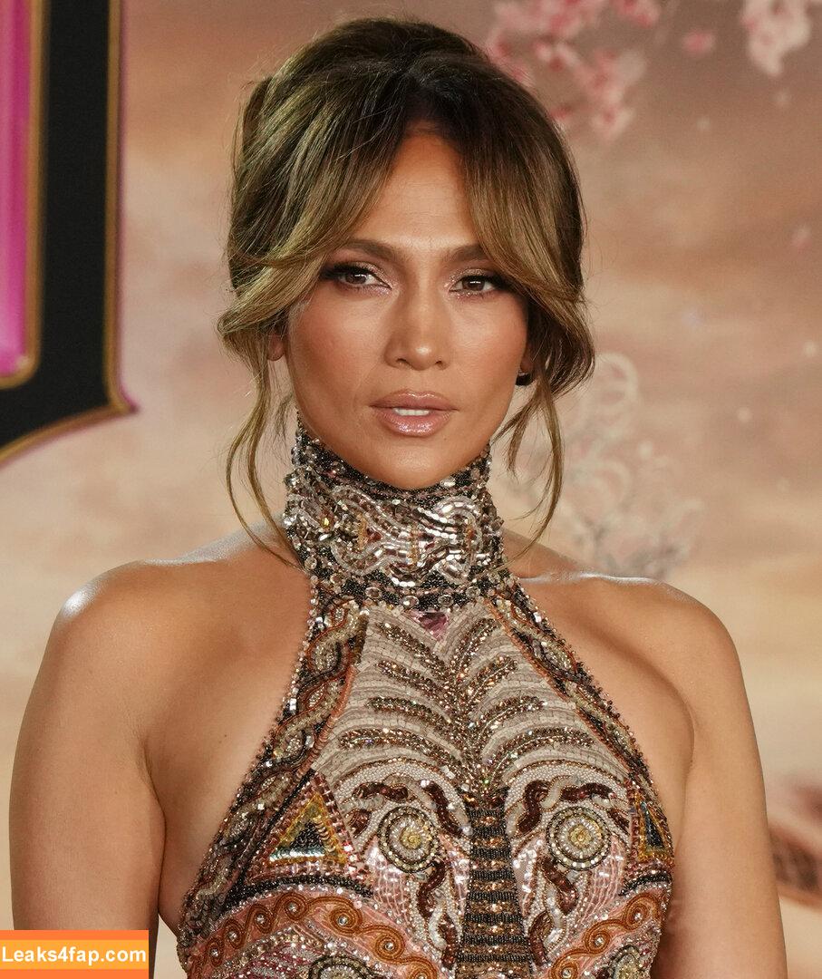 Jennifer Lopez / JLo / _jeenni2 / https: leaked photo photo #3545