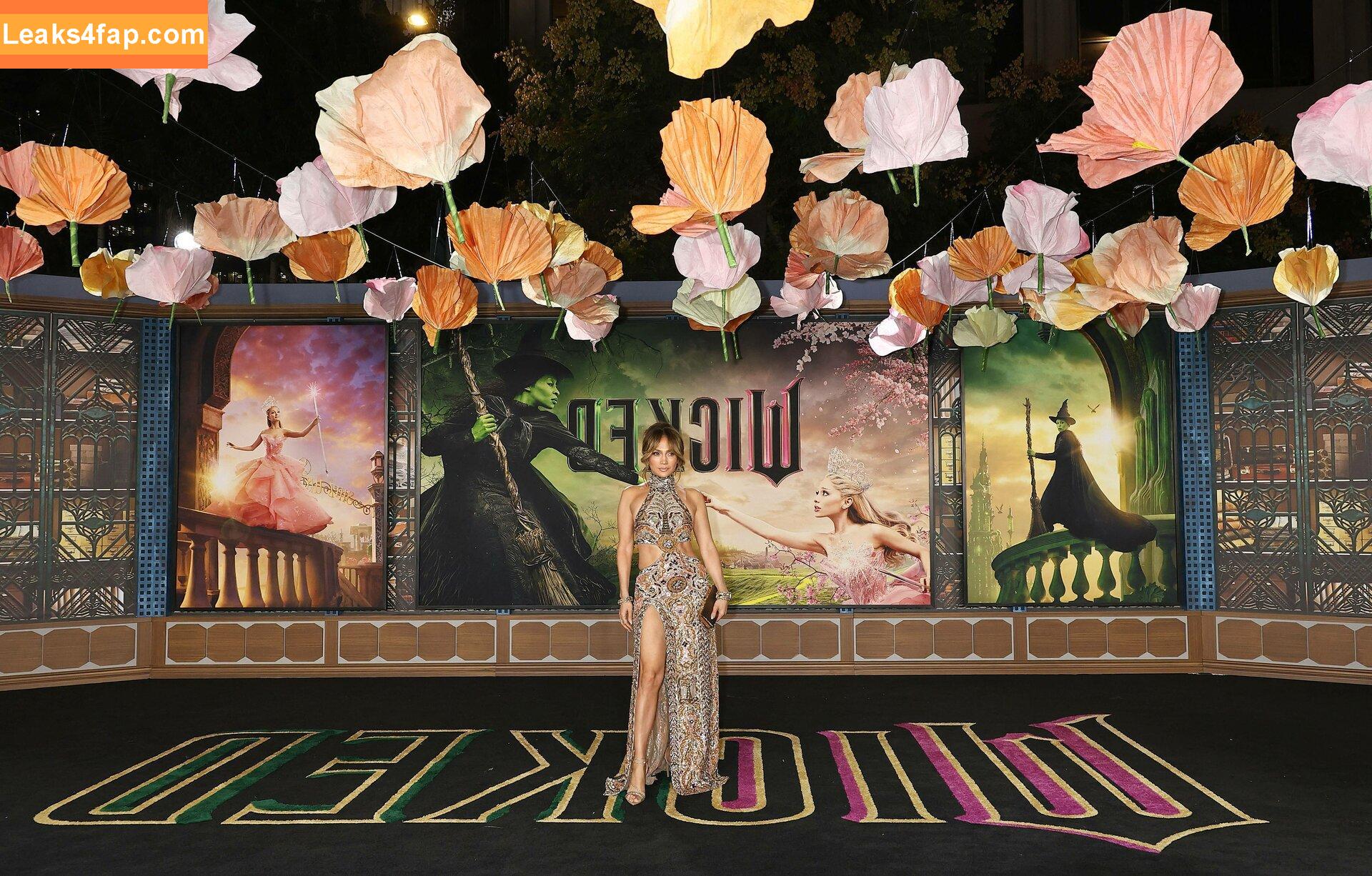 Jennifer Lopez / JLo / _jeenni2 / https: leaked photo photo #3549