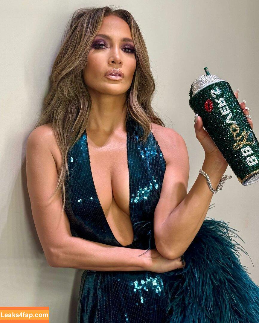 Jennifer Lopez / JLo / _jeenni2 / https: leaked photo photo #3550