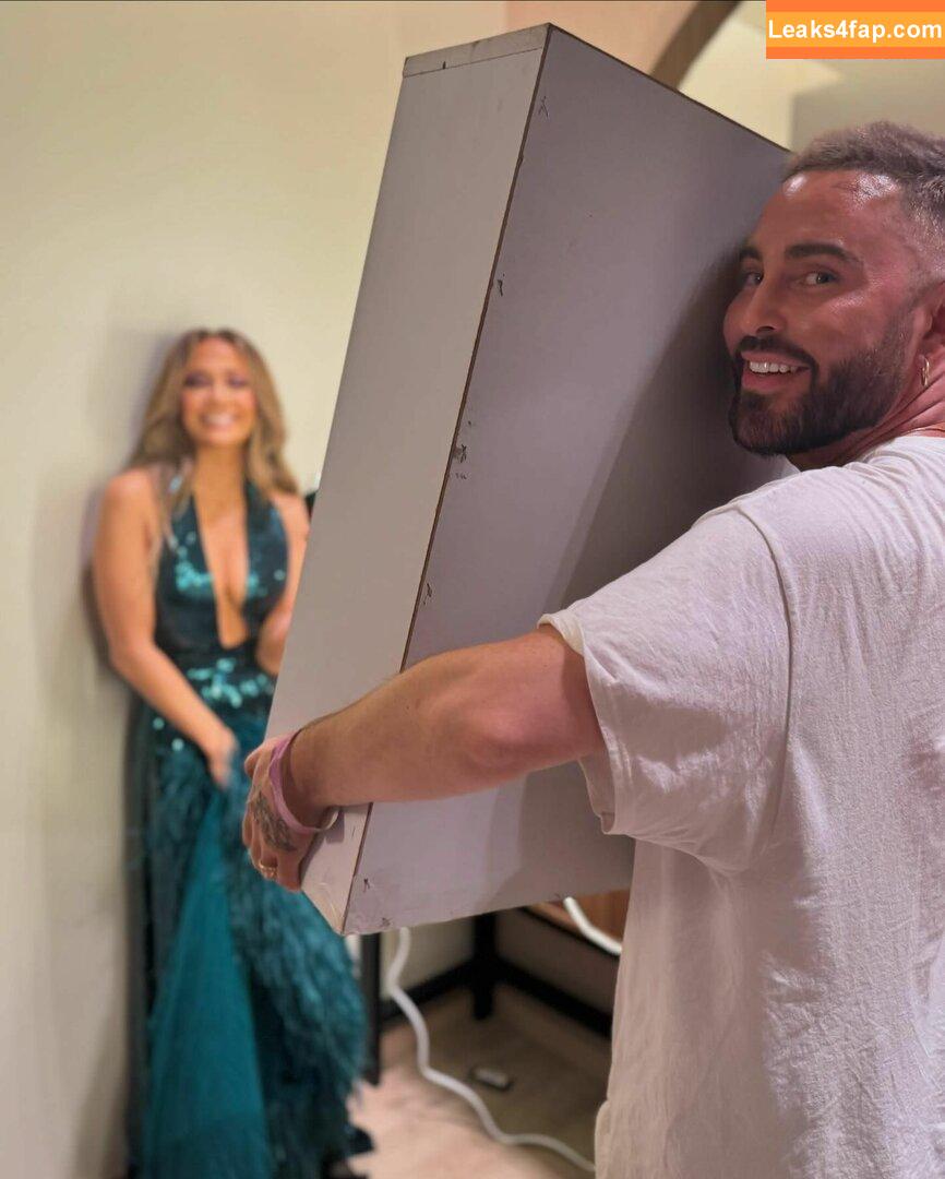 Jennifer Lopez / JLo / _jeenni2 / https: leaked photo photo #3553