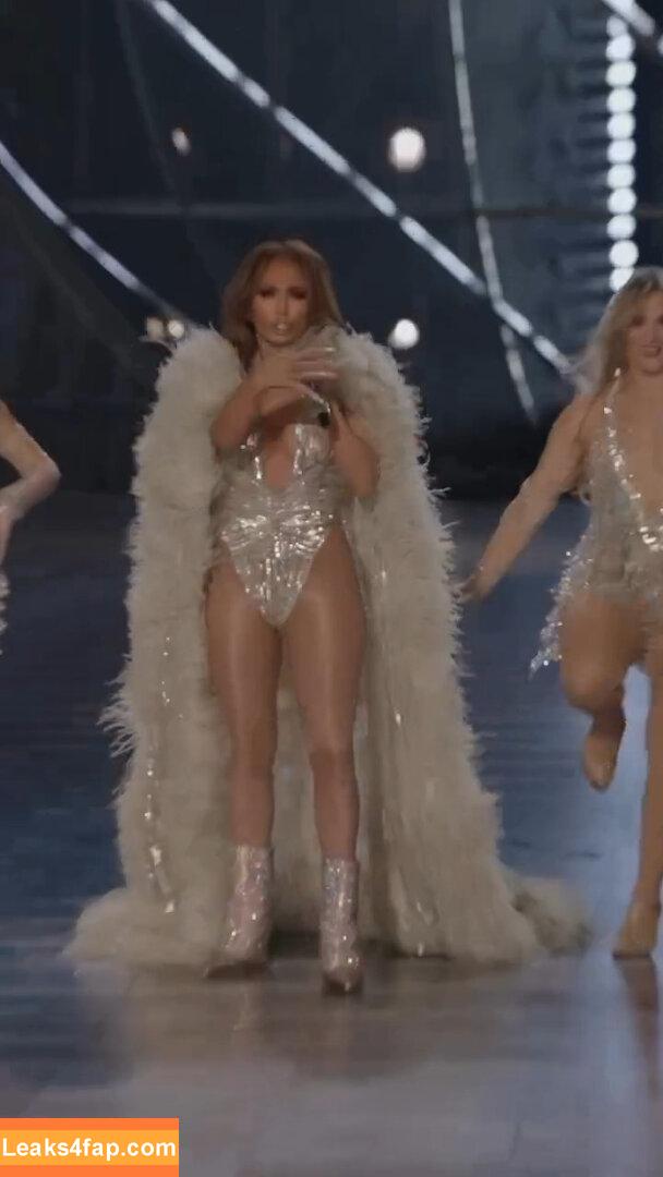 Jennifer Lopez / JLo / _jeenni2 / https: leaked photo photo #3558