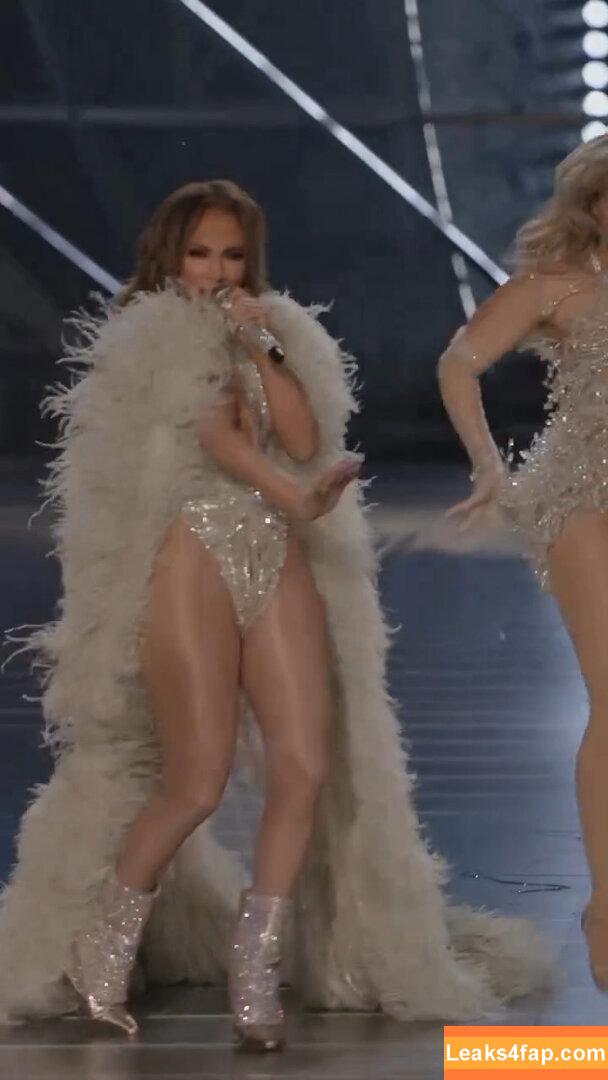 Jennifer Lopez / JLo / _jeenni2 / https: leaked photo photo #3559