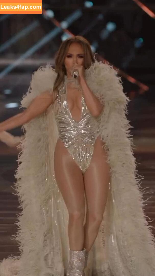 Jennifer Lopez / JLo / _jeenni2 / https: leaked photo photo #3562