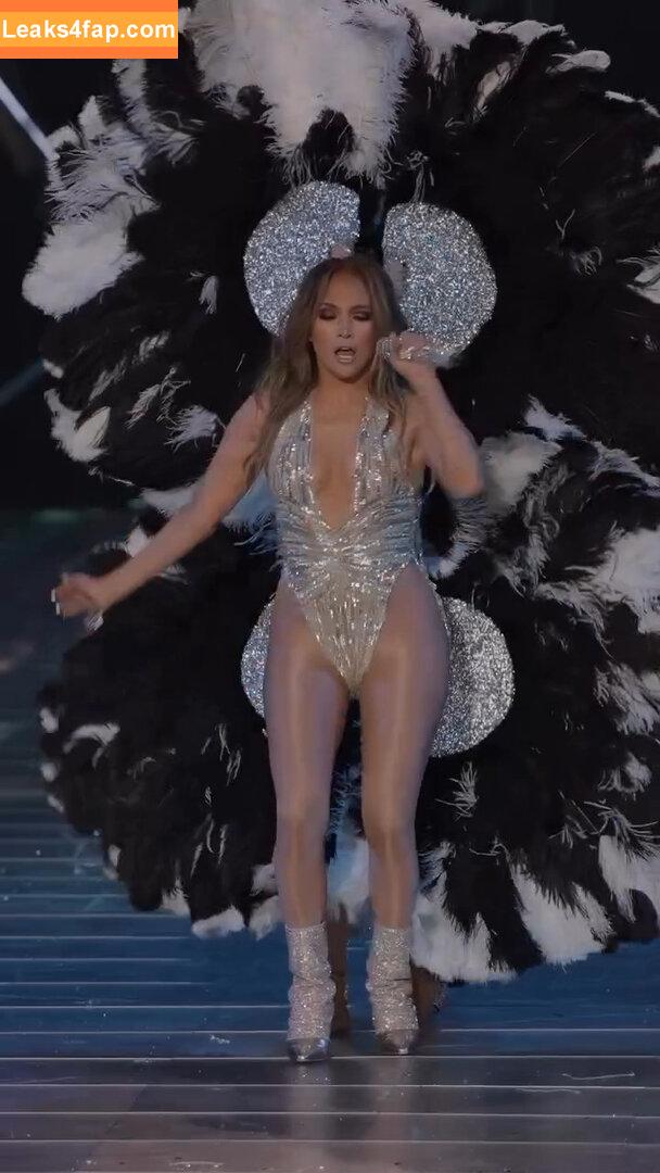 Jennifer Lopez / JLo / _jeenni2 / https: leaked photo photo #3566