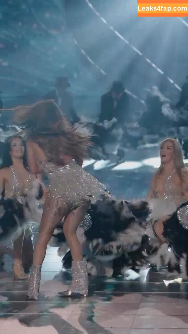 Jennifer Lopez / JLo / _jeenni2 / https: leaked photo photo #3568