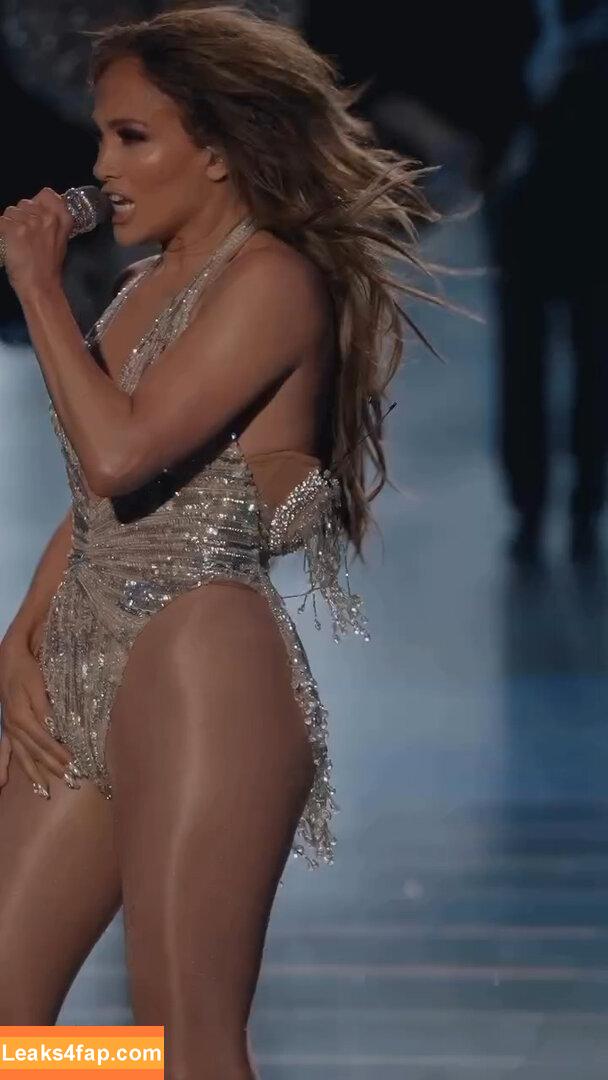 Jennifer Lopez / JLo / _jeenni2 / https: leaked photo photo #3570