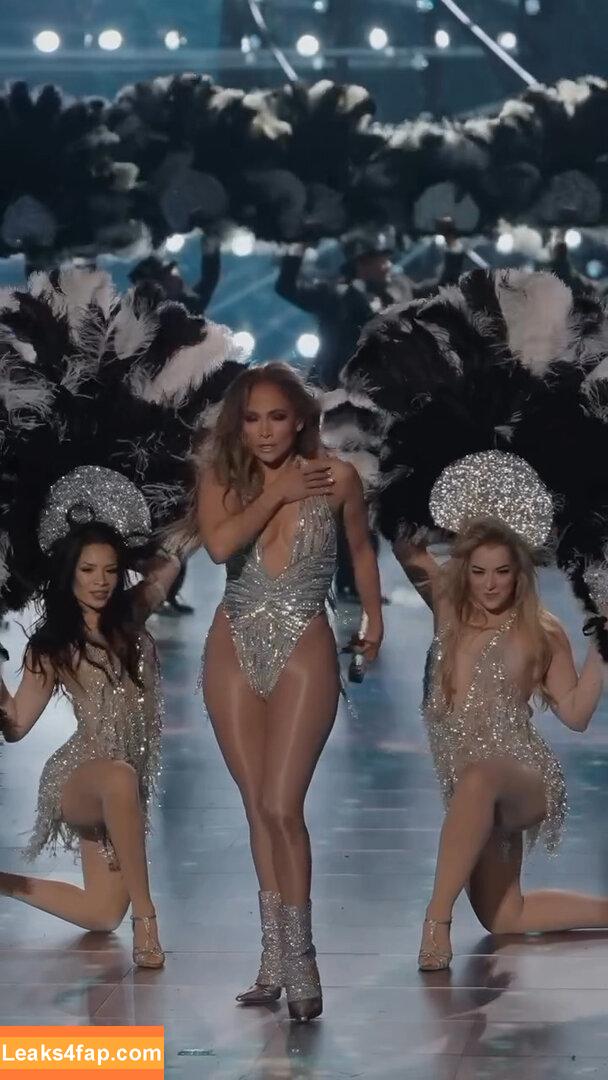 Jennifer Lopez / JLo / _jeenni2 / https: leaked photo photo #3571