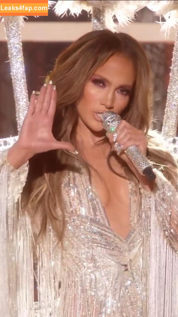 Jennifer Lopez / JLo / _jeenni2 / https: leaked photo photo #3572