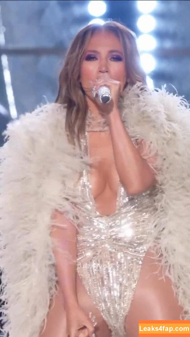 Jennifer Lopez / JLo / _jeenni2 / https: leaked photo photo #3576