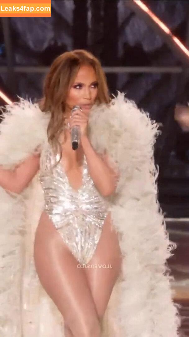 Jennifer Lopez / JLo / _jeenni2 / https: leaked photo photo #3578