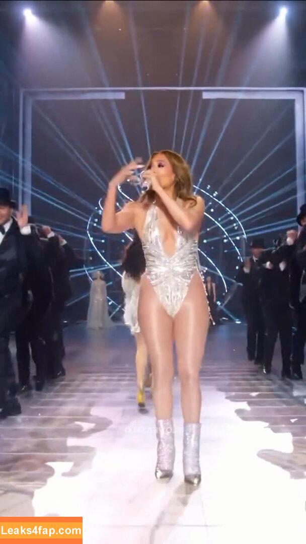 Jennifer Lopez / JLo / _jeenni2 / https: leaked photo photo #3580