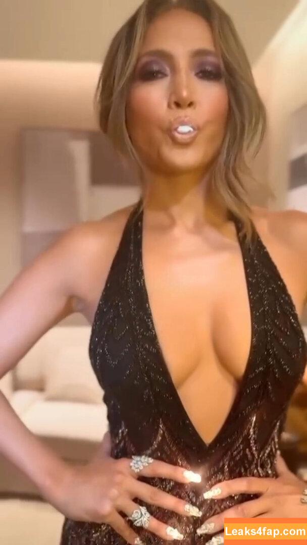 Jennifer Lopez / JLo / _jeenni2 / https: leaked photo photo #3584