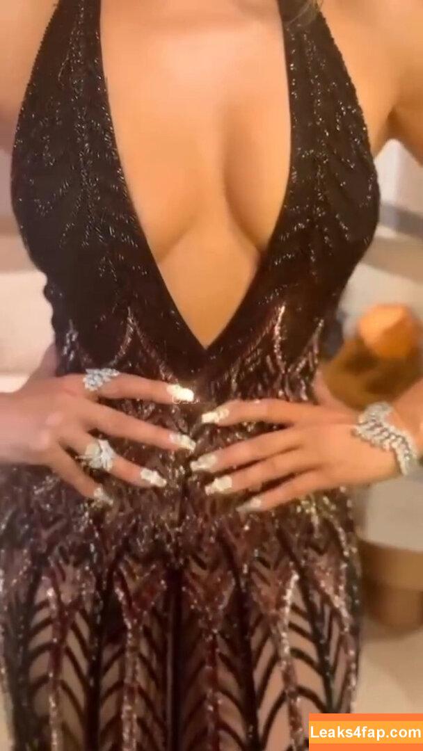 Jennifer Lopez / JLo / _jeenni2 / https: leaked photo photo #3585