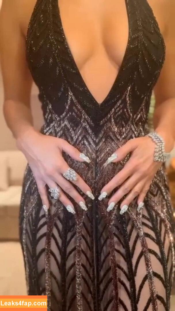 Jennifer Lopez / JLo / _jeenni2 / https: leaked photo photo #3586