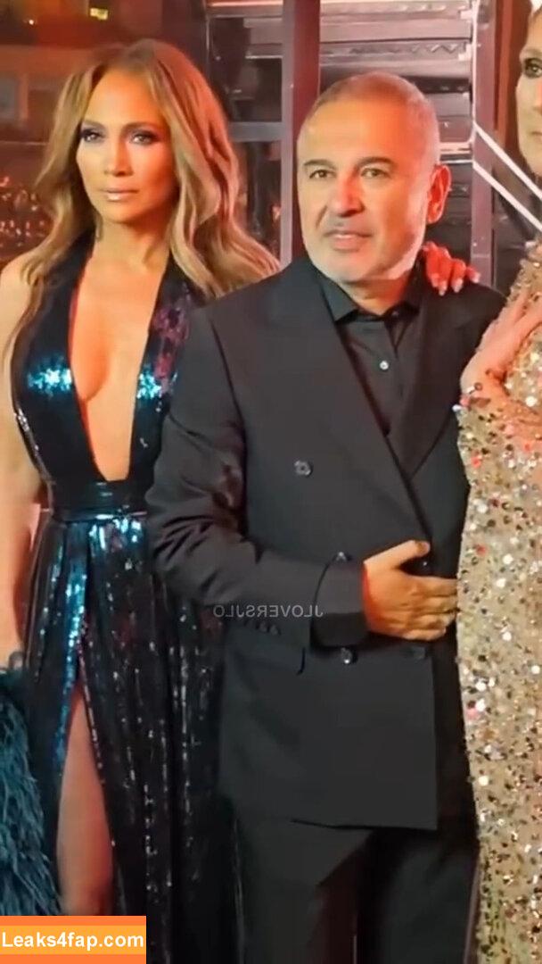 Jennifer Lopez / JLo / _jeenni2 / https: leaked photo photo #3590