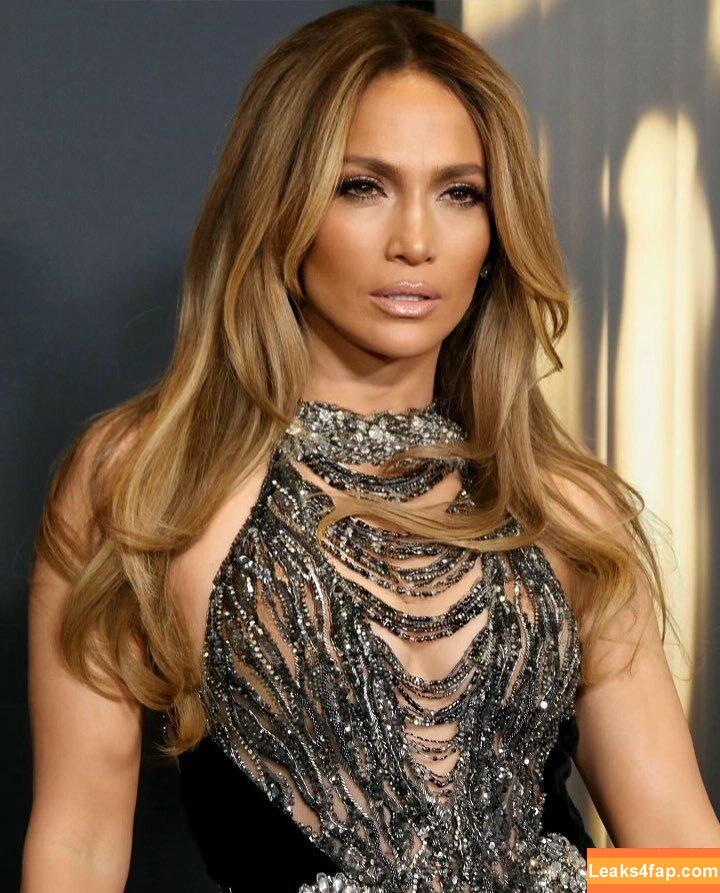 Jennifer Lopez / JLo / _jeenni2 / https: leaked photo photo #3593