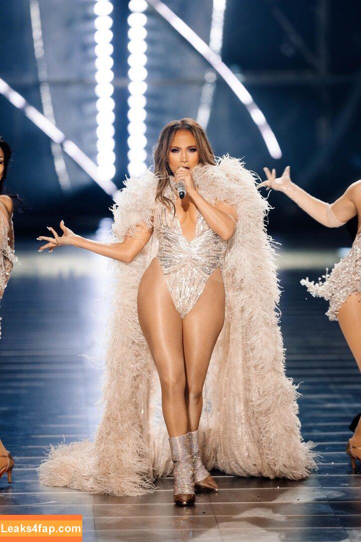 Jennifer Lopez / JLo / jennifer_jlo слитое фото фото #3624