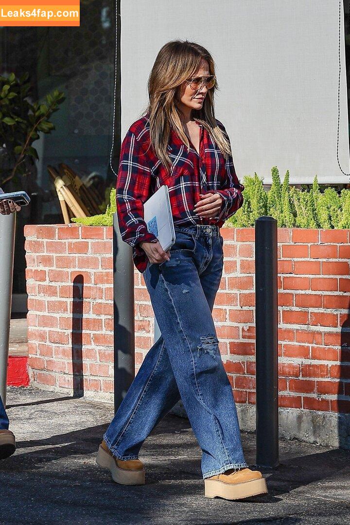 Jennifer Lopez / JLo / _jeenni2 / https: leaked photo photo #3637