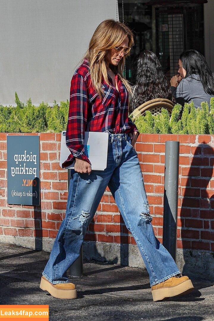 Jennifer Lopez / JLo / _jeenni2 / https: leaked photo photo #3641