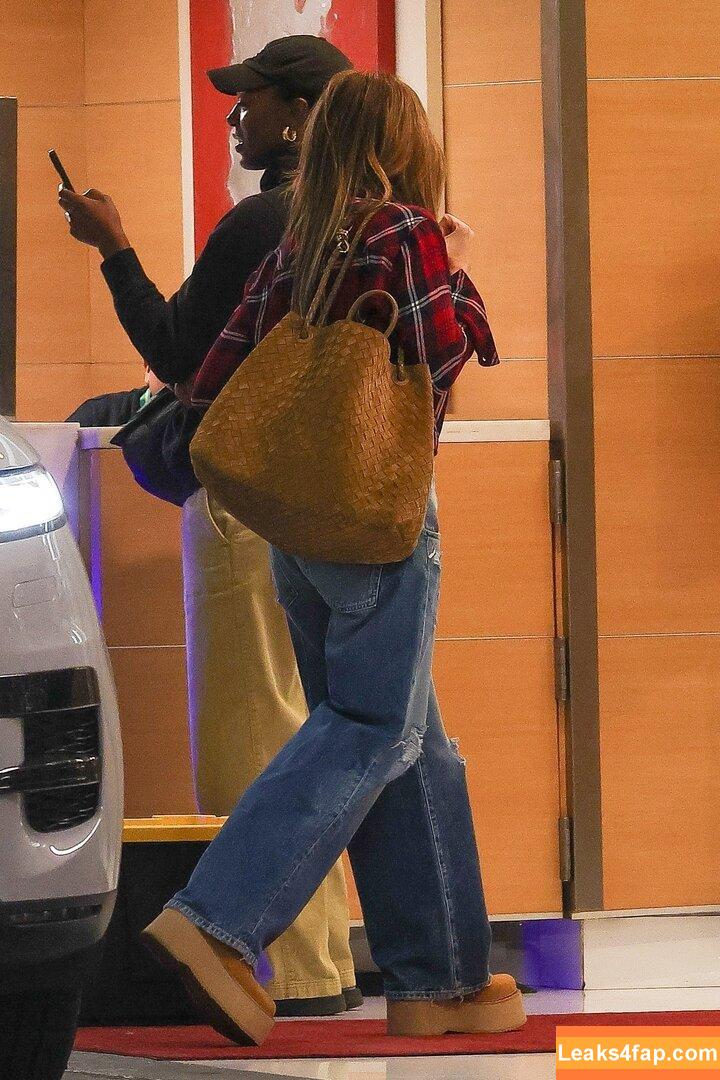 Jennifer Lopez / JLo / _jeenni2 / https: leaked photo photo #3646