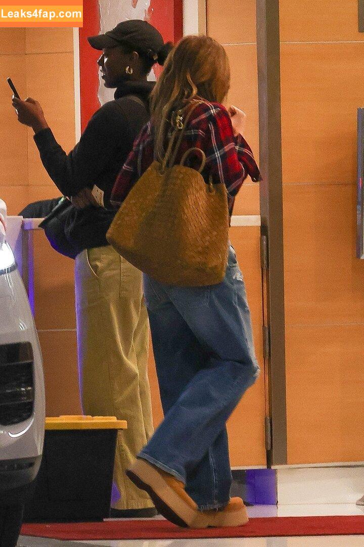 Jennifer Lopez / JLo / _jeenni2 / https: leaked photo photo #3647