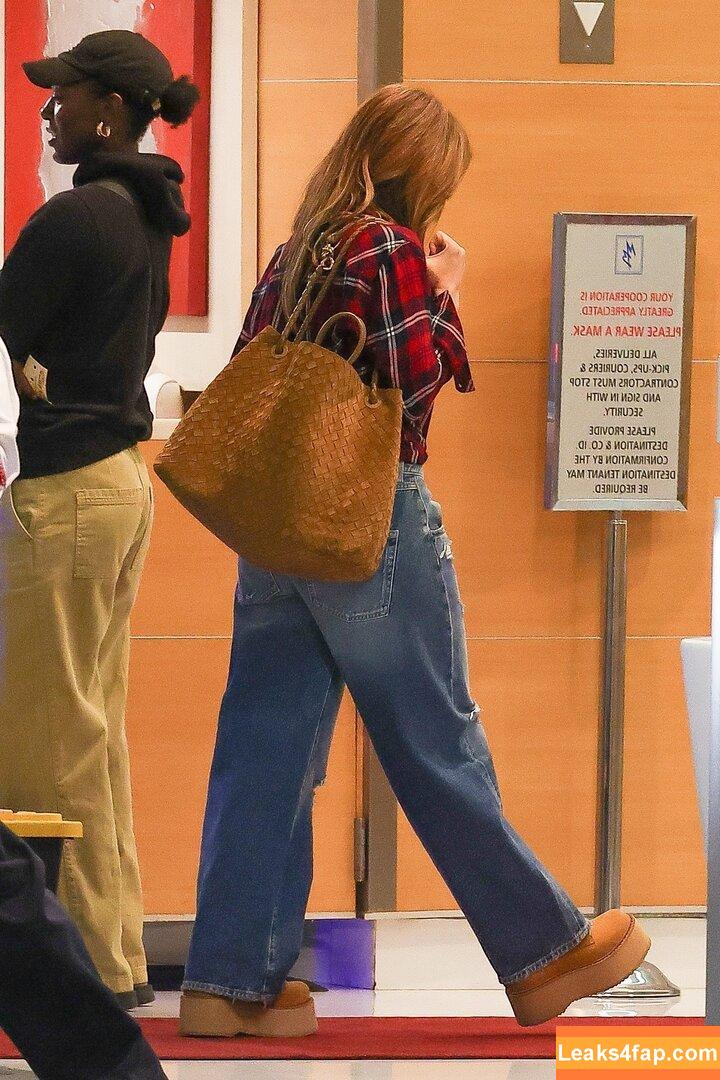 Jennifer Lopez / JLo / _jeenni2 / https: leaked photo photo #3648