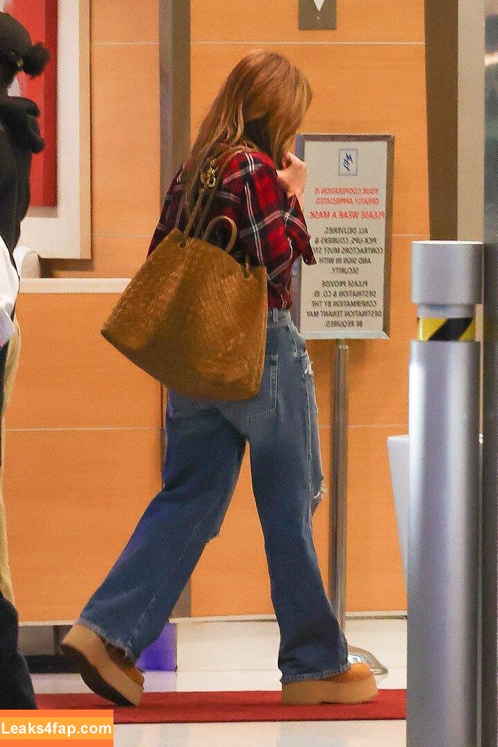 Jennifer Lopez / JLo / _jeenni2 / https: leaked photo photo #3650