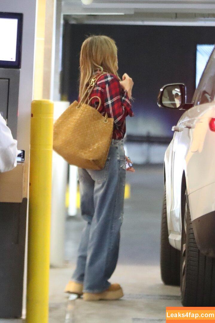 Jennifer Lopez / JLo / _jeenni2 / https: leaked photo photo #3653