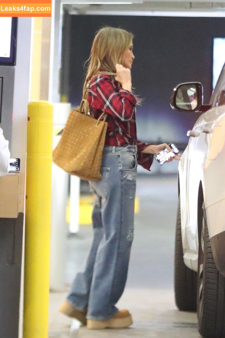 Jennifer Lopez / JLo / _jeenni2 / https: leaked photo photo #3656