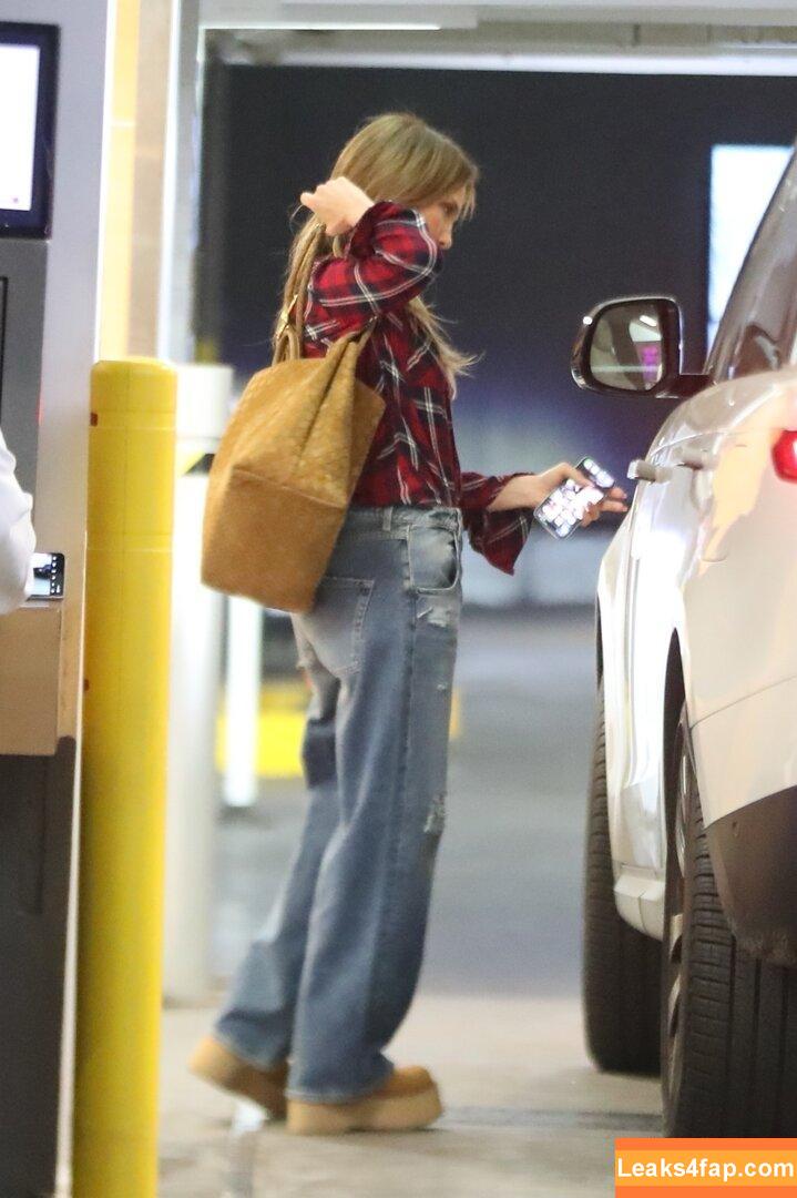 Jennifer Lopez / JLo / _jeenni2 / https: leaked photo photo #3657