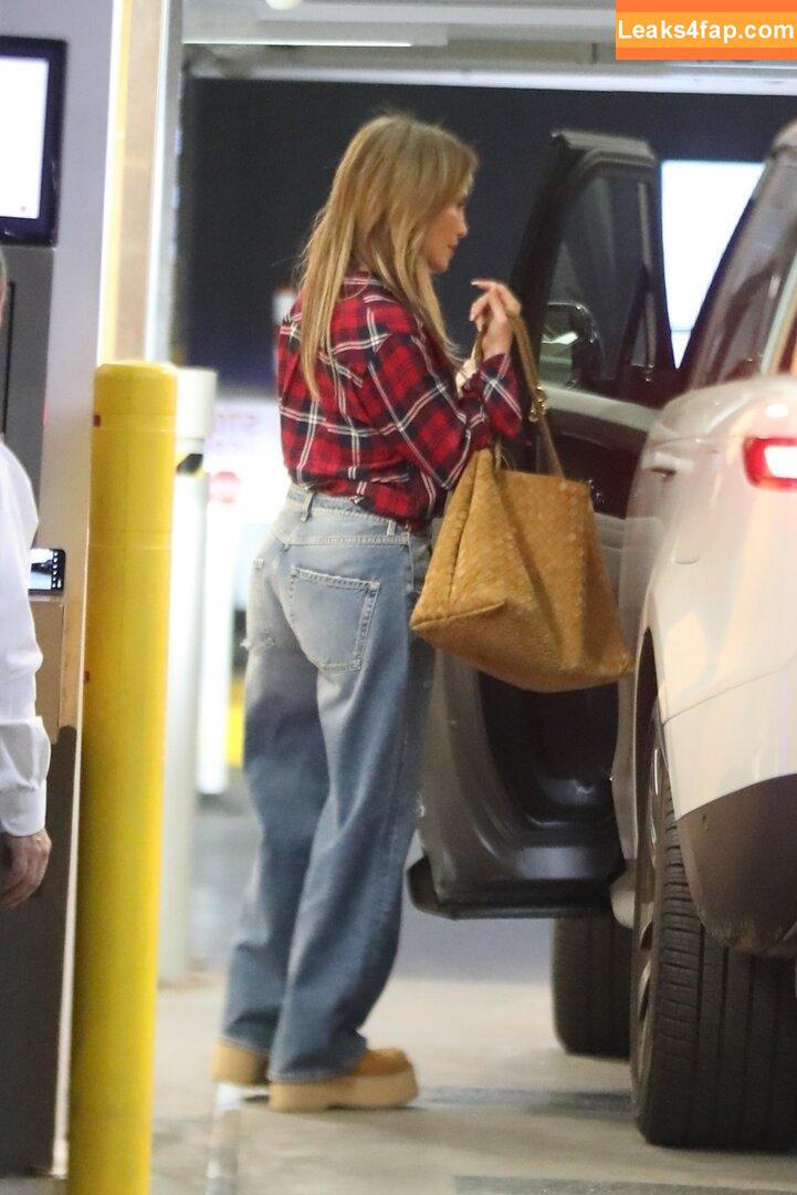 Jennifer Lopez / JLo / _jeenni2 / https: leaked photo photo #3661