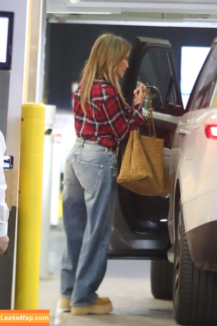 Jennifer Lopez / JLo / _jeenni2 / https: leaked photo photo #3662