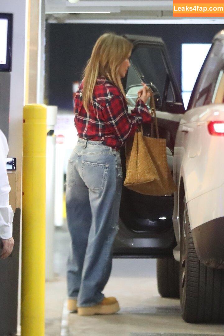 Jennifer Lopez / JLo / _jeenni2 / https: leaked photo photo #3663