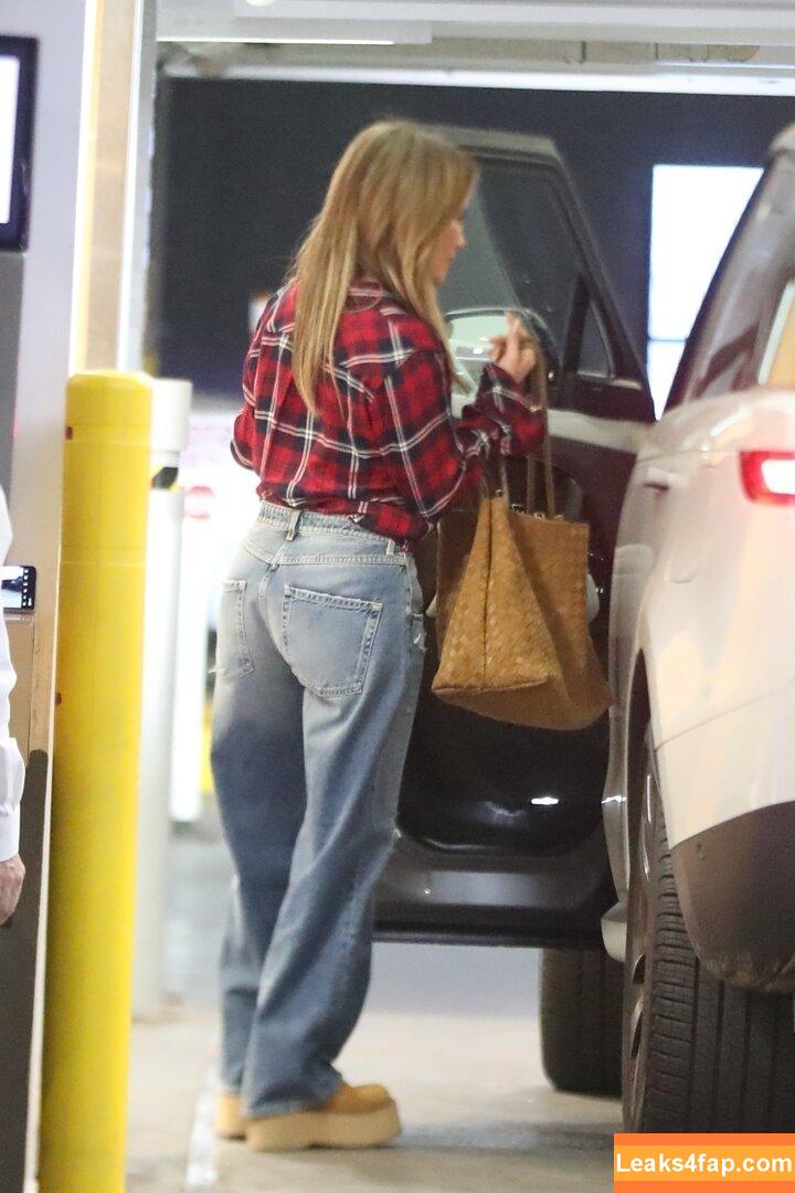 Jennifer Lopez / JLo / _jeenni2 / https: leaked photo photo #3664