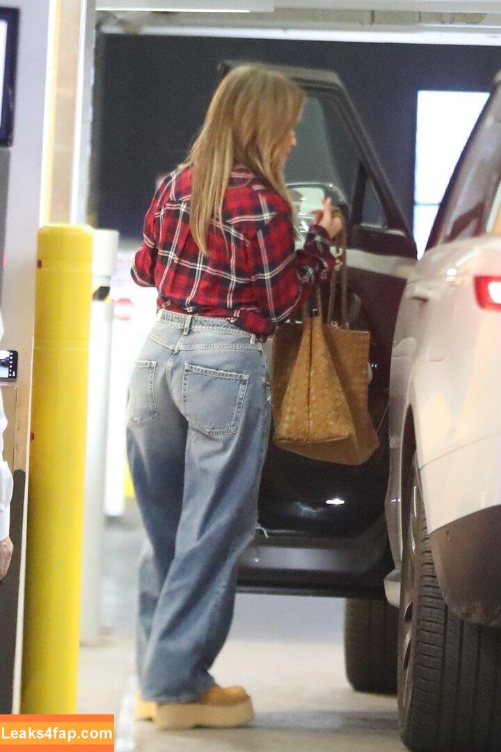 Jennifer Lopez / JLo / _jeenni2 / https: leaked photo photo #3665