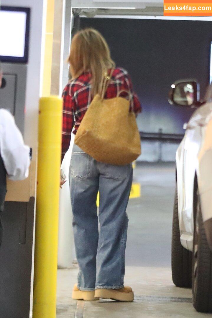 Jennifer Lopez / JLo / _jeenni2 / https: leaked photo photo #3672