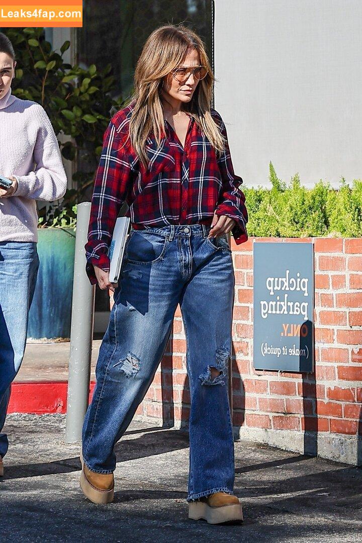 Jennifer Lopez / JLo / _jeenni2 / https: leaked photo photo #3674